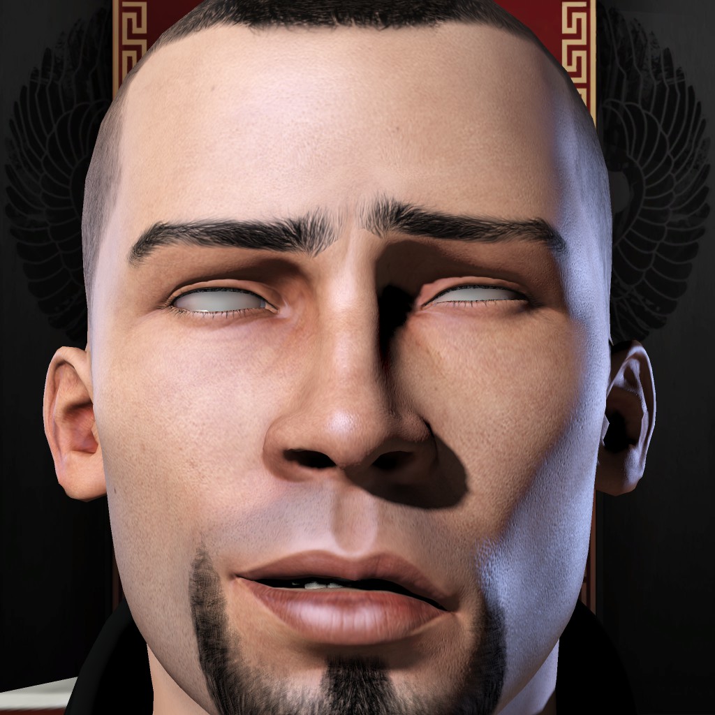 Runthree Tu'ka