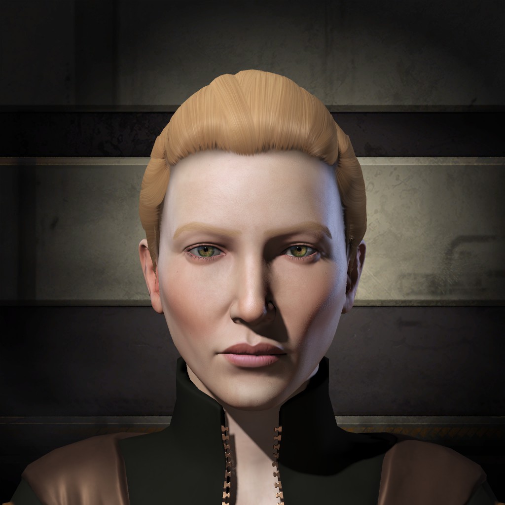 Fleur Yotosala