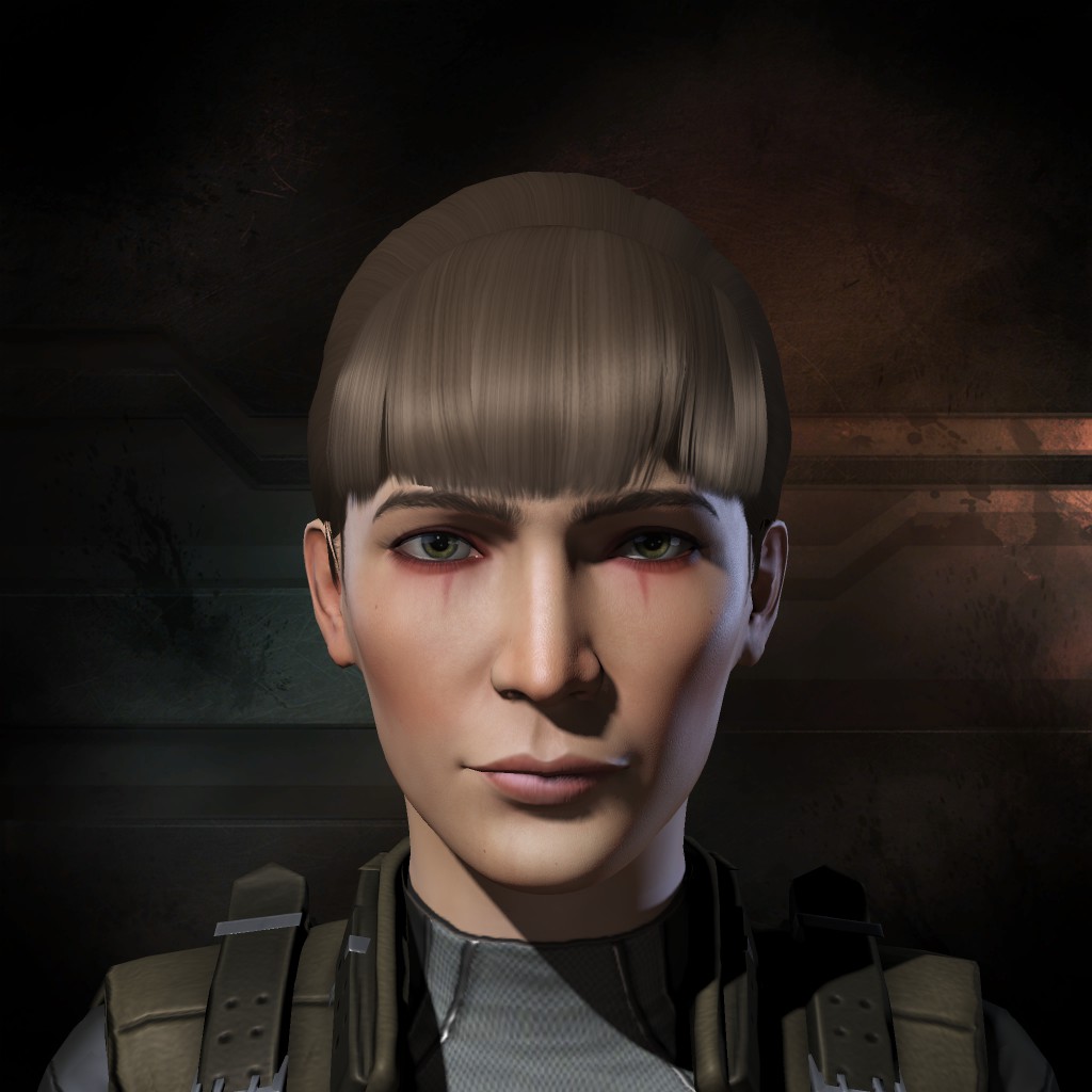 LexieQT