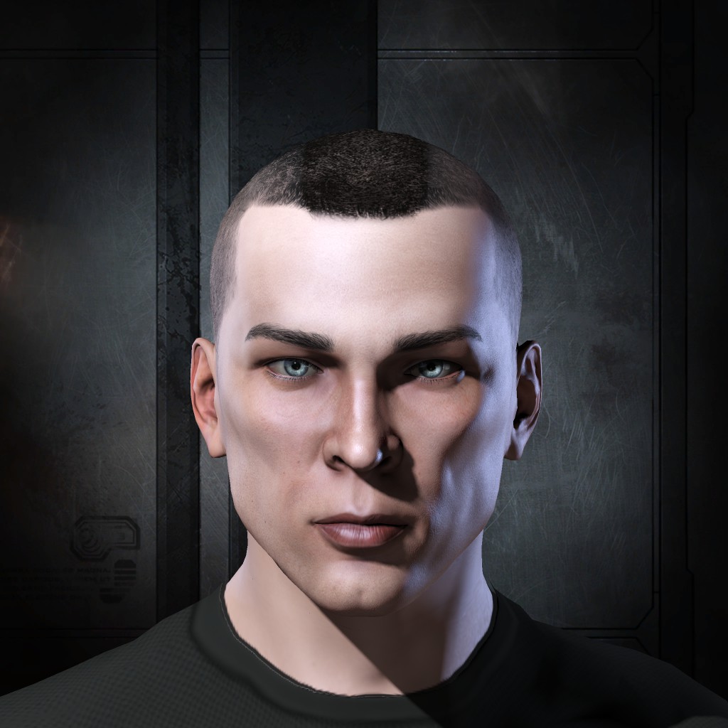 Beorn Kovacs