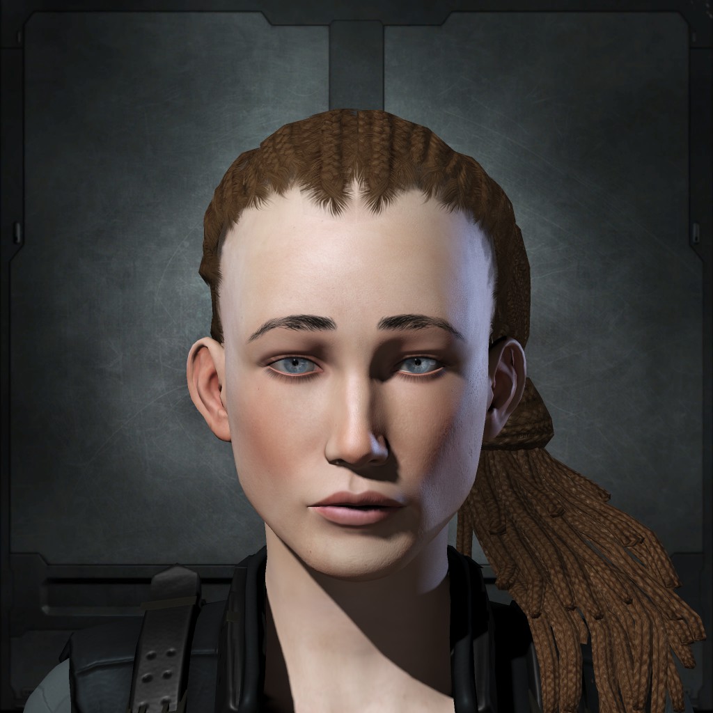 Kaitala