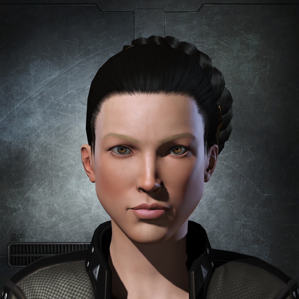 Odayomi Vakin Otsito