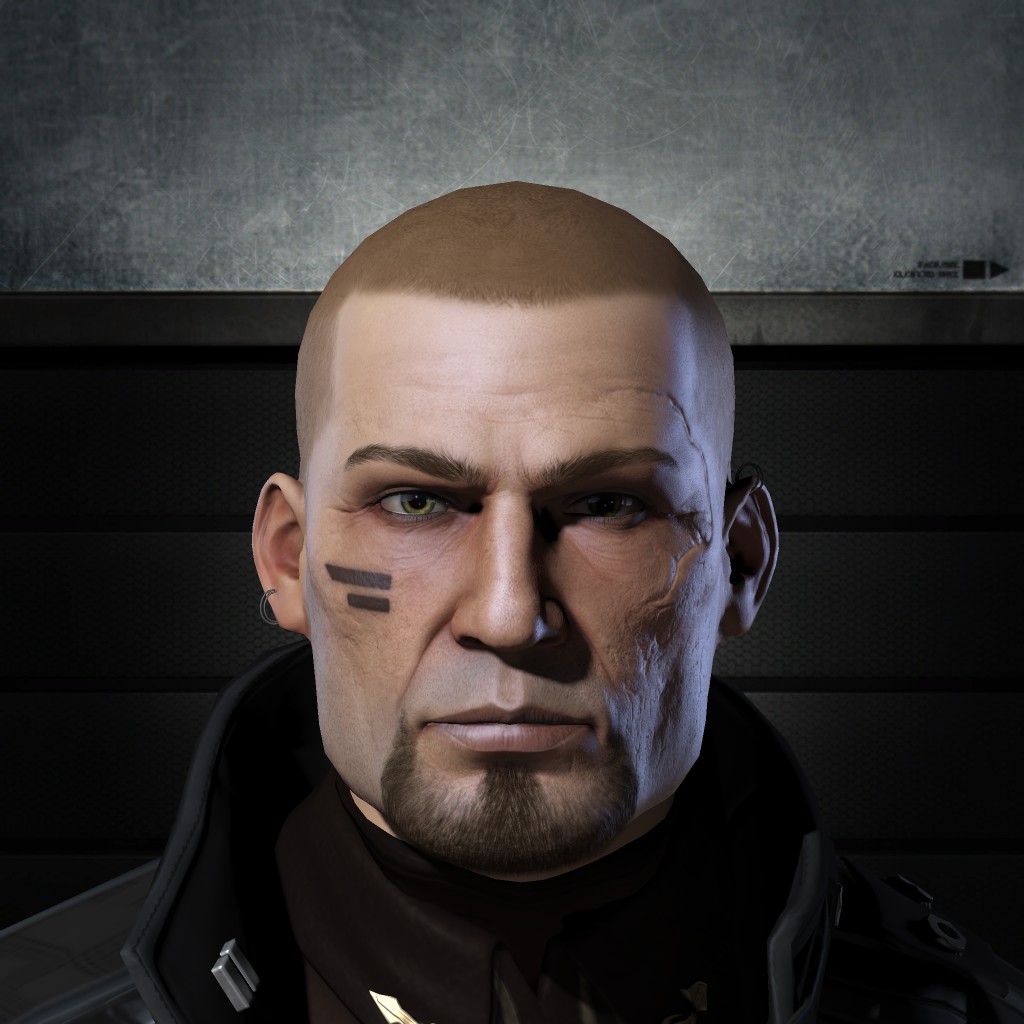Gustavo Leo