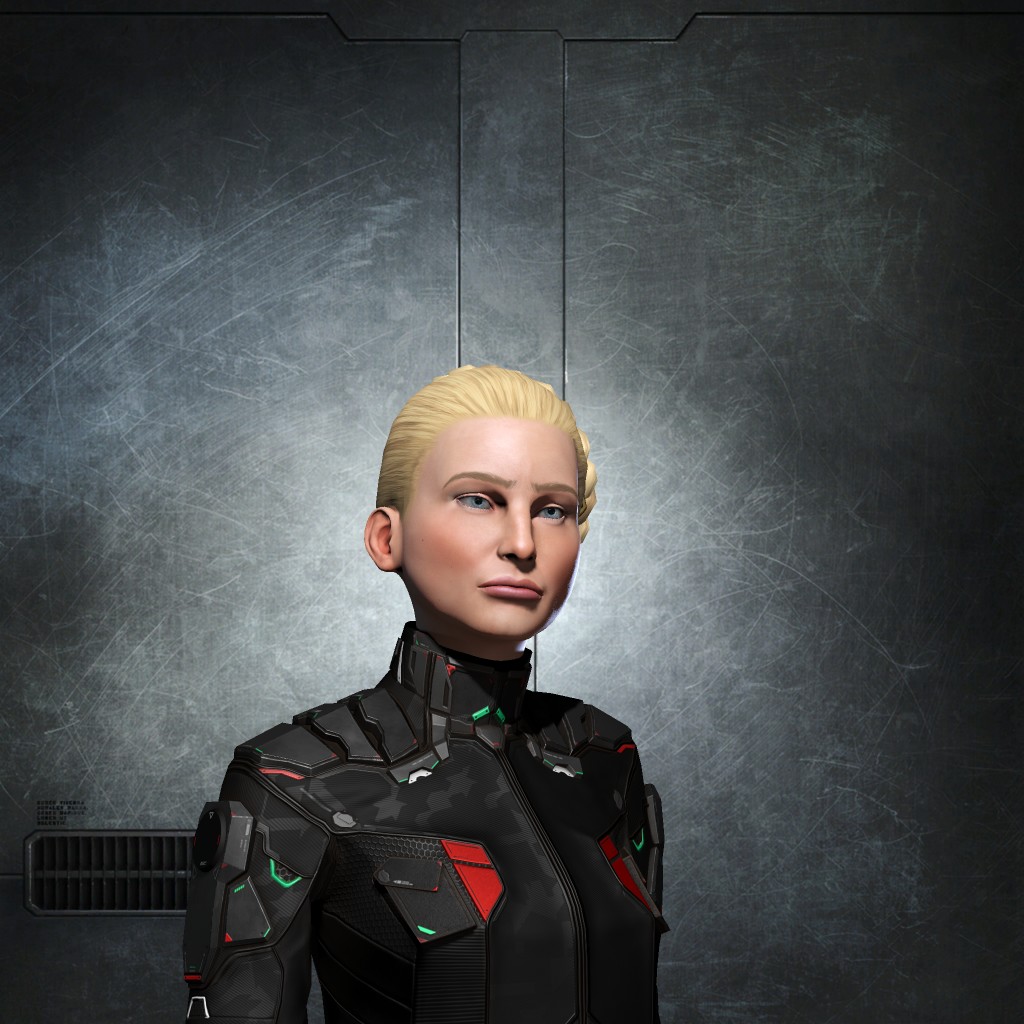 Bad-Robott