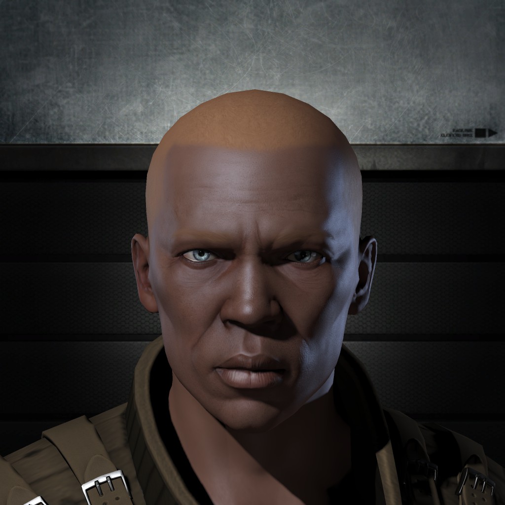 Artyom124