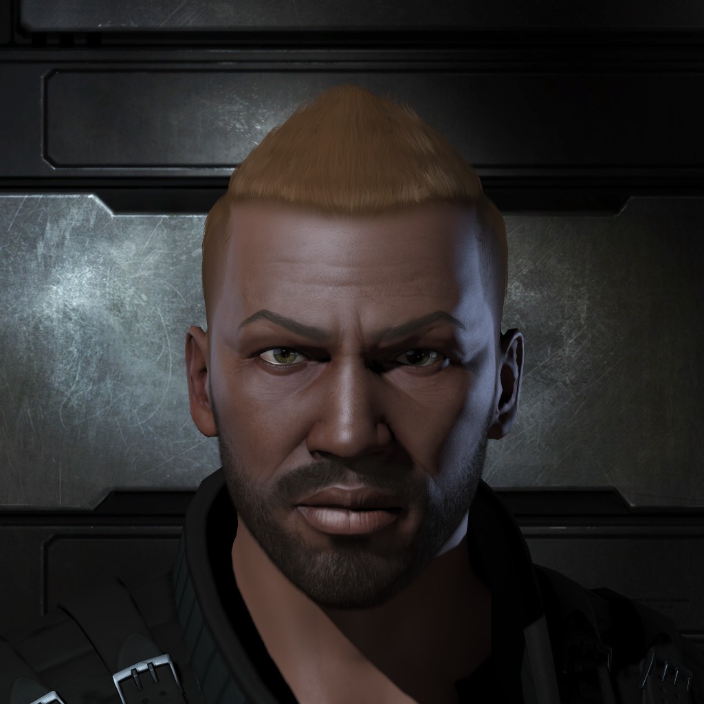 Vlados Popados
