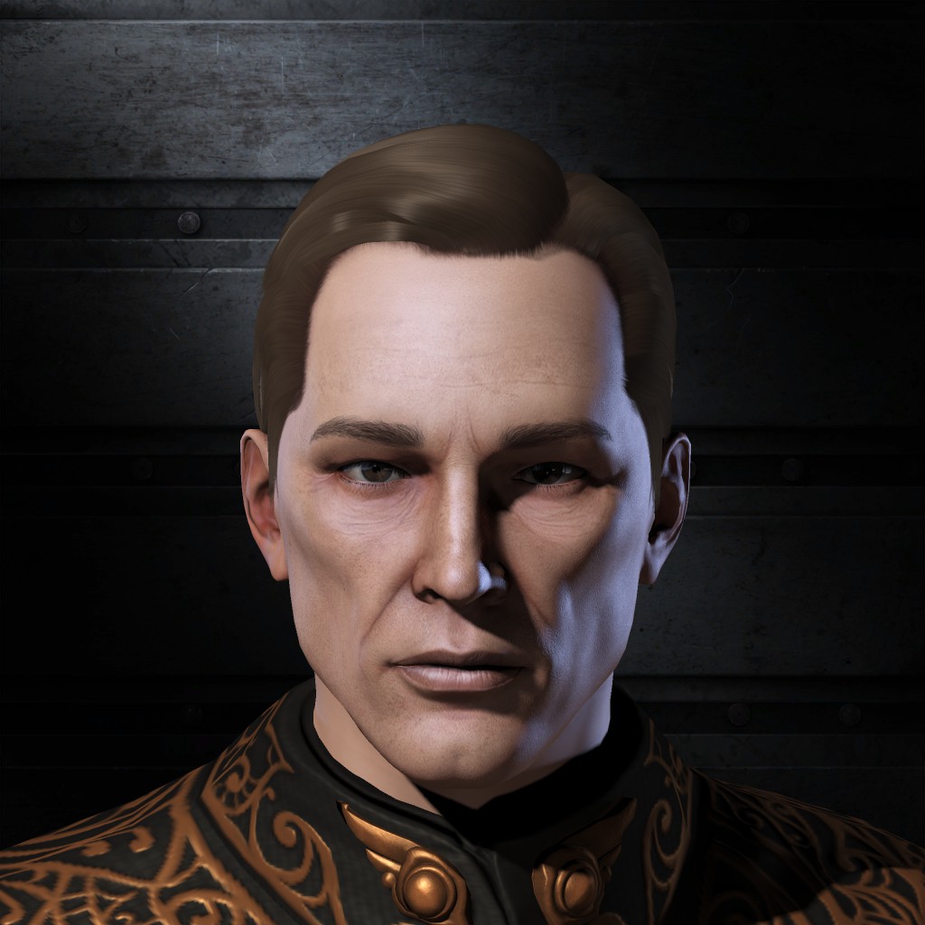 Irjoki Areki moennan