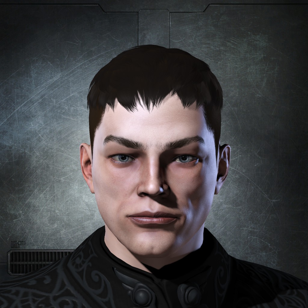 John-Travolta