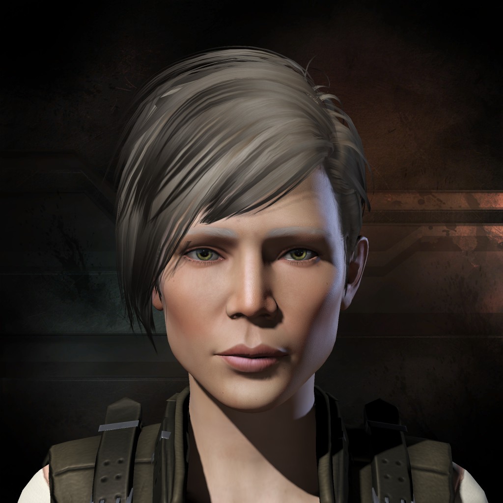 Ailma Tsurpalen