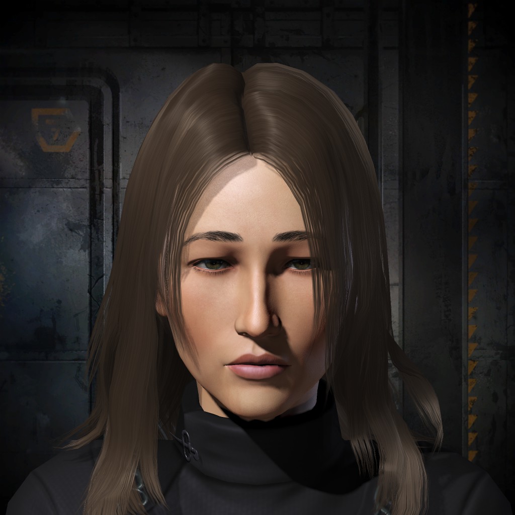 Emminnare Aelan Maricadie