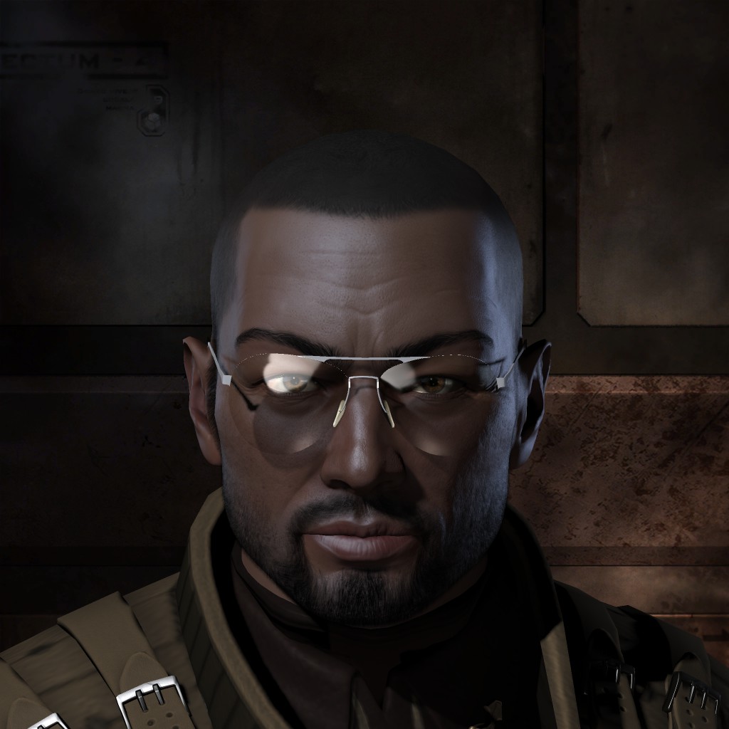 Alex Tavasti