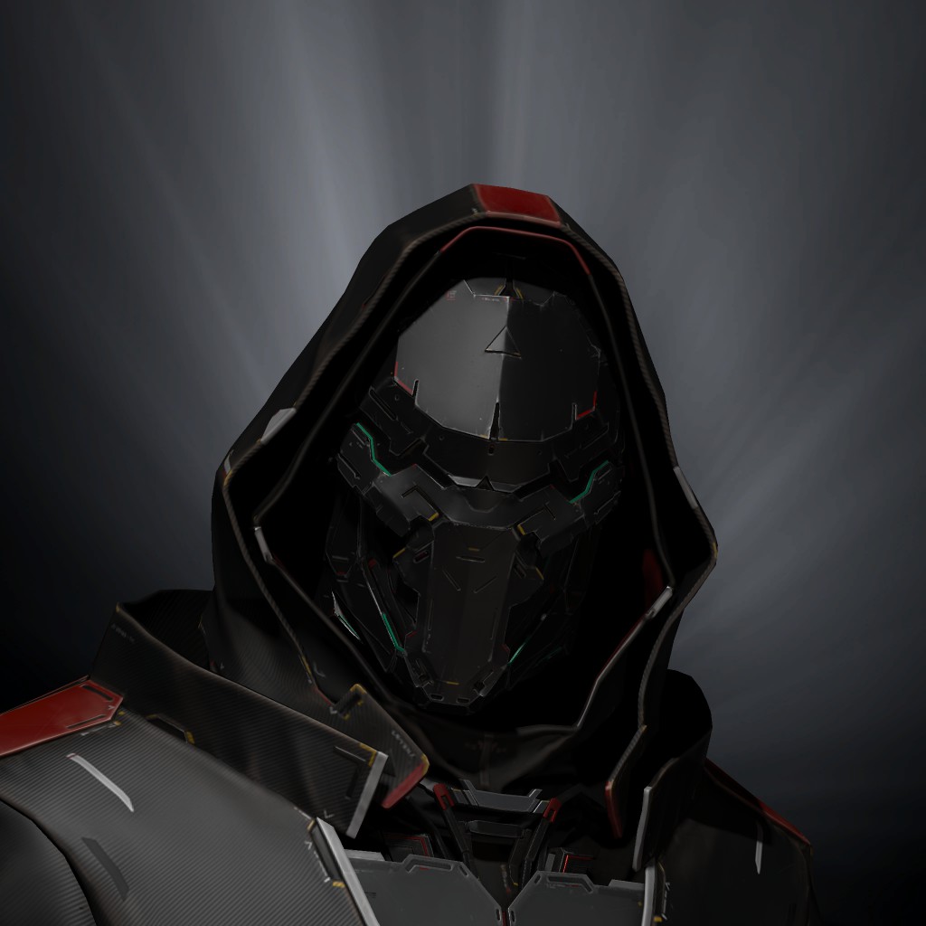 hemtaiboi