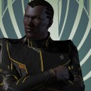 Marcus Grimknight