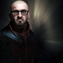 Synx Kynslayer
