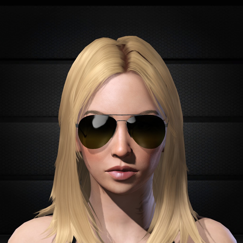 Pjalla31