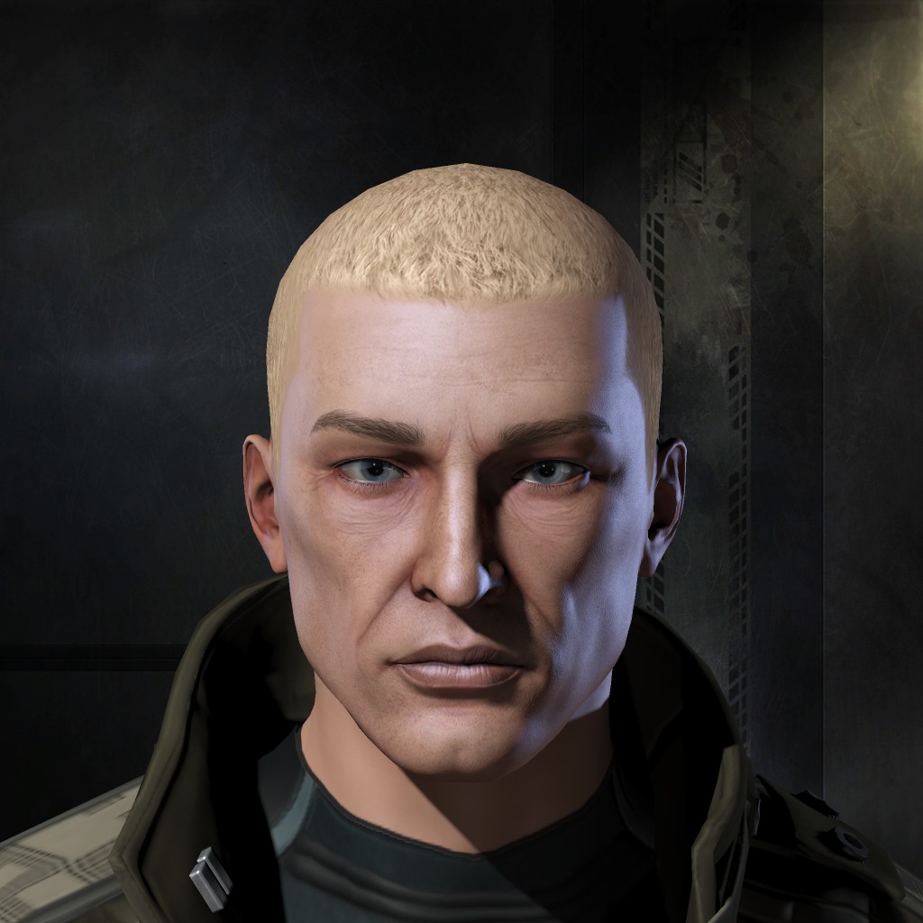 Kouvo Uisen