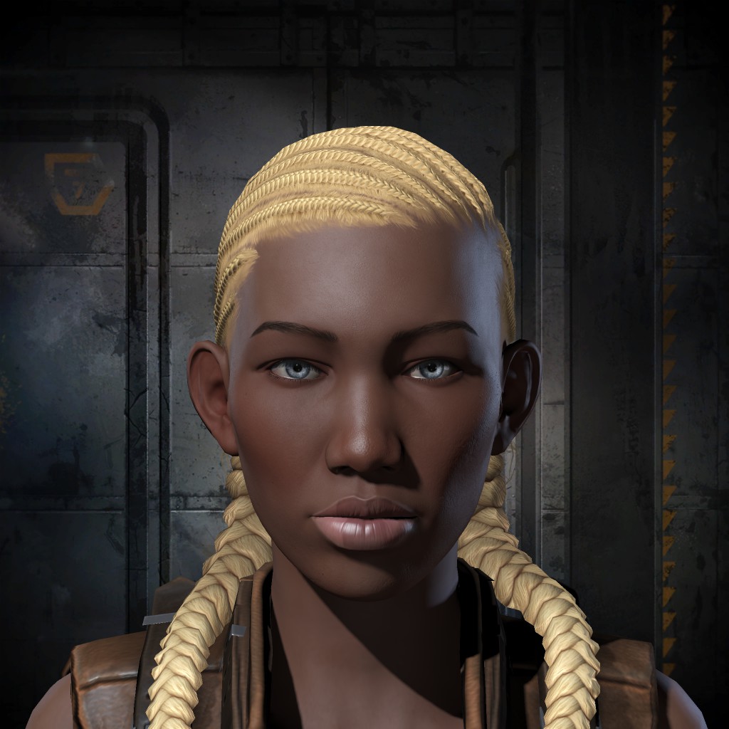 Storm Wen