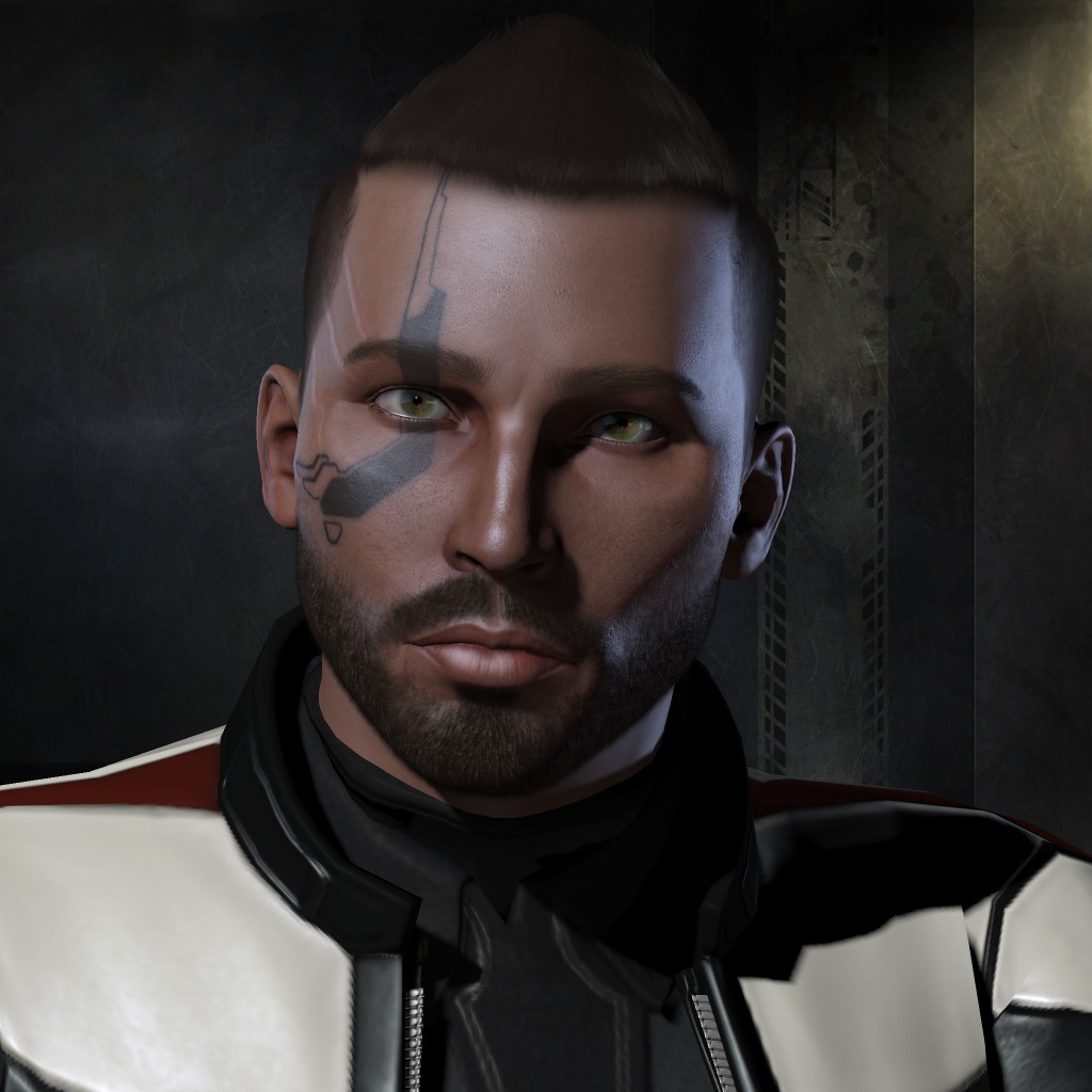 Dasot0