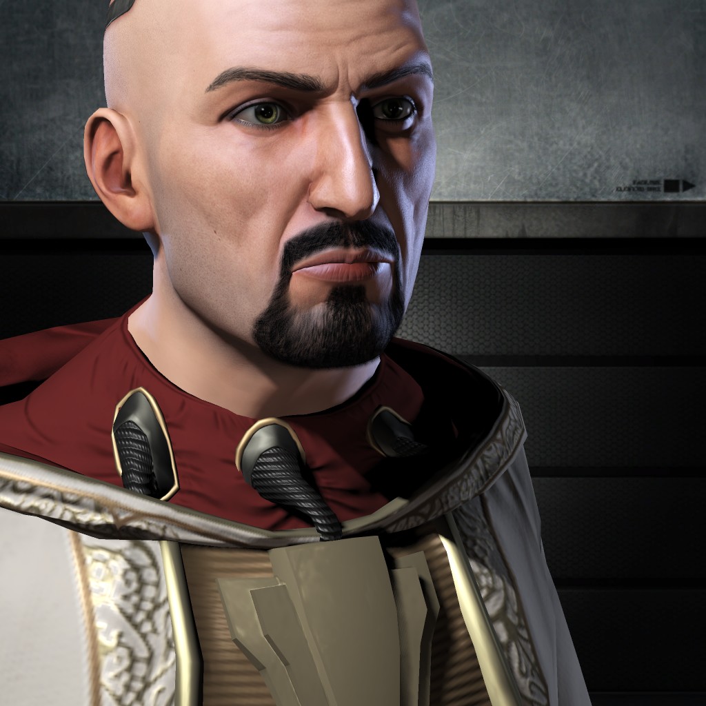 Kontetsuken