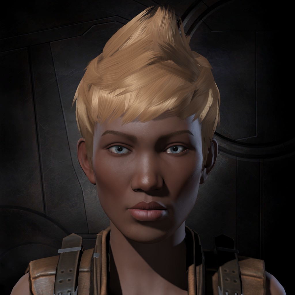 Briann Sunur