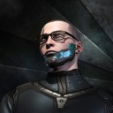 Von DeMoreno