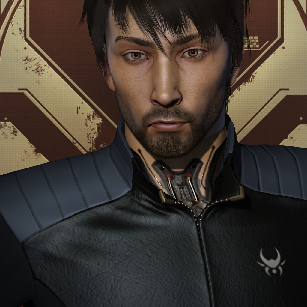 Mattomoto