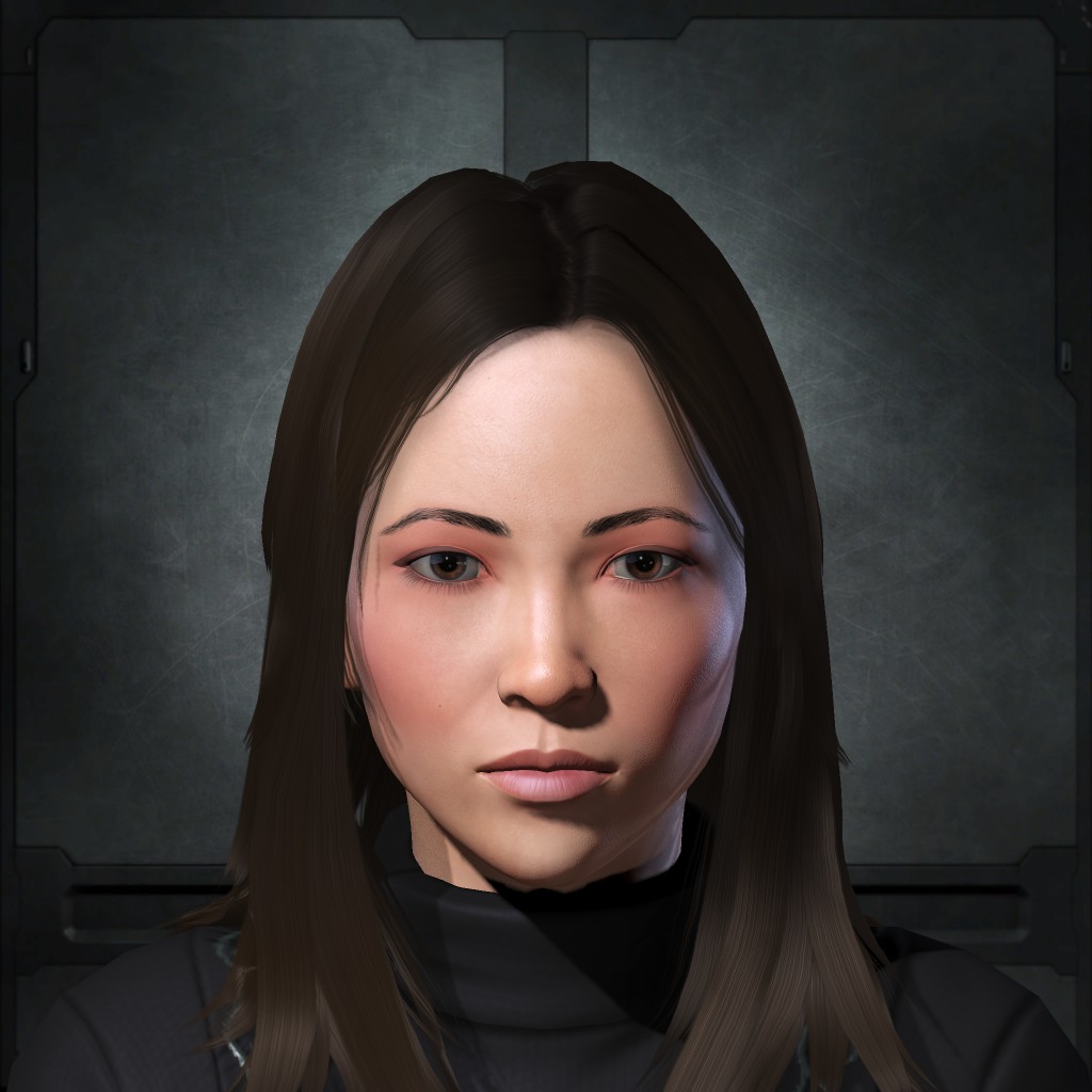saeyeon