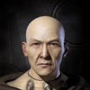 Kodra Nalelmir