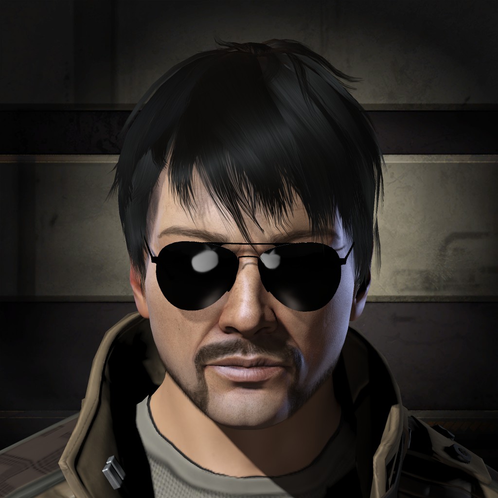 Arvaras Kanao