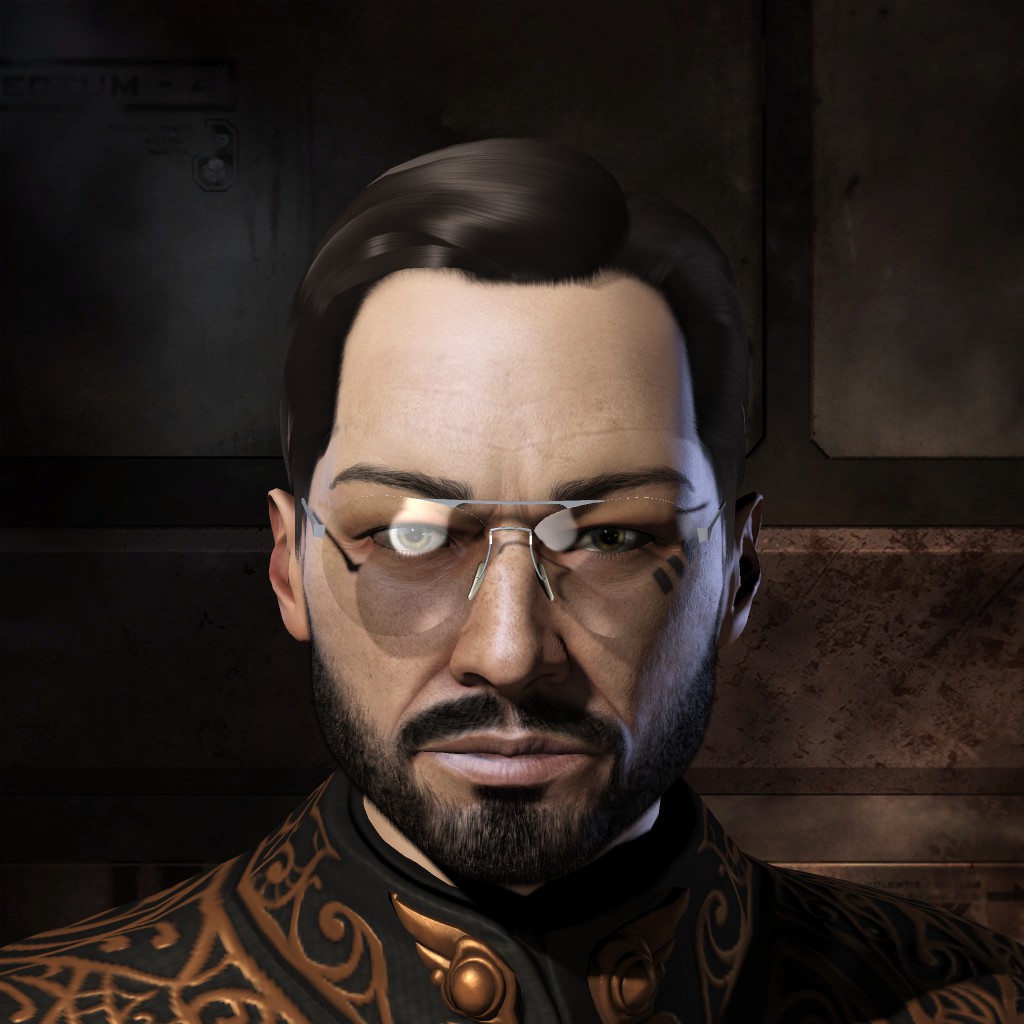 Marci Momaki