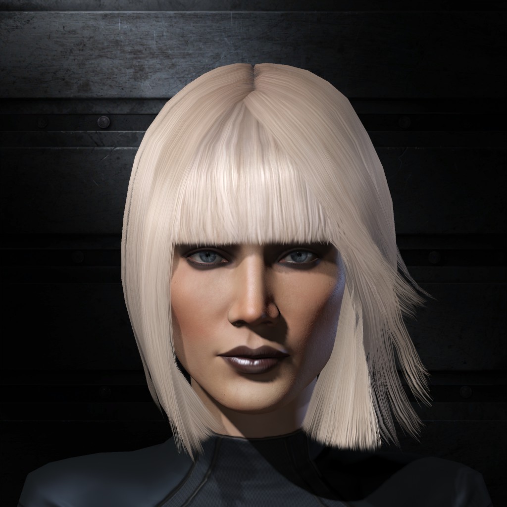 Im Broken AI