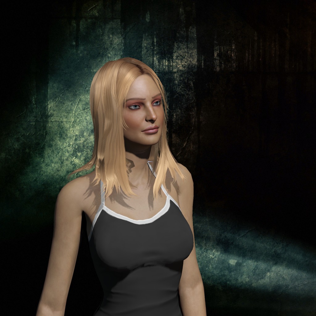 Adria Sunlight