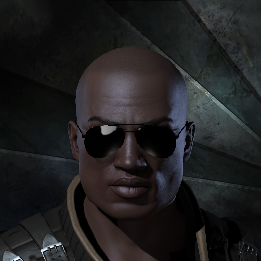 Sdkfz251 WalkingStuka