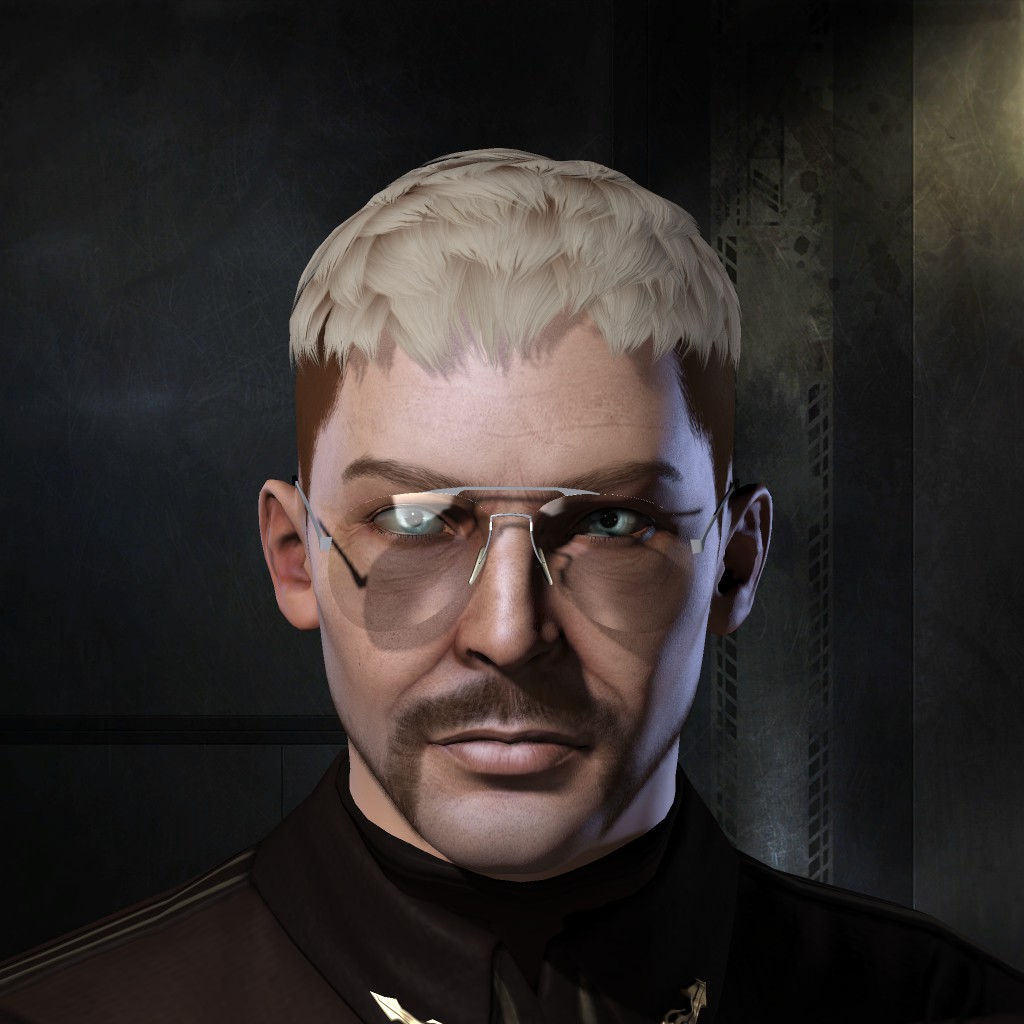 Zergle