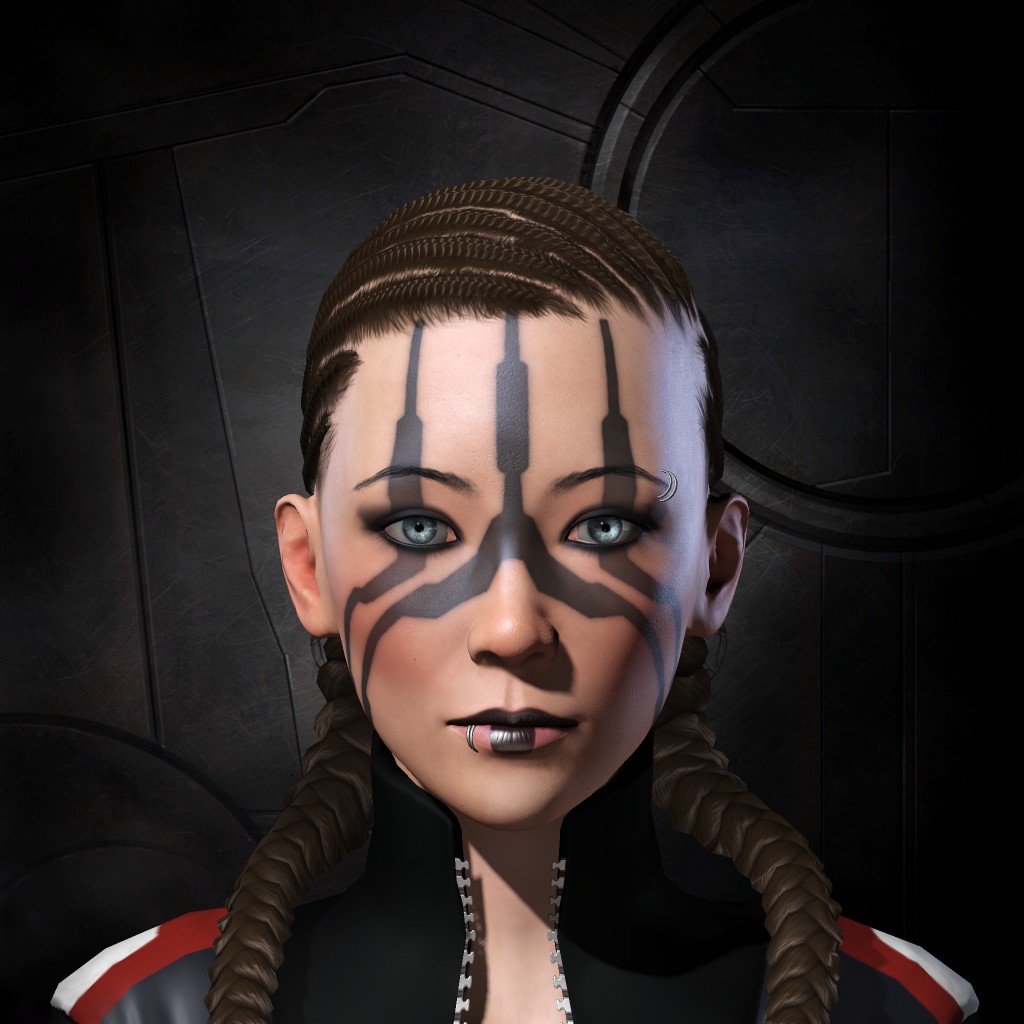 Azuzu Sunarch