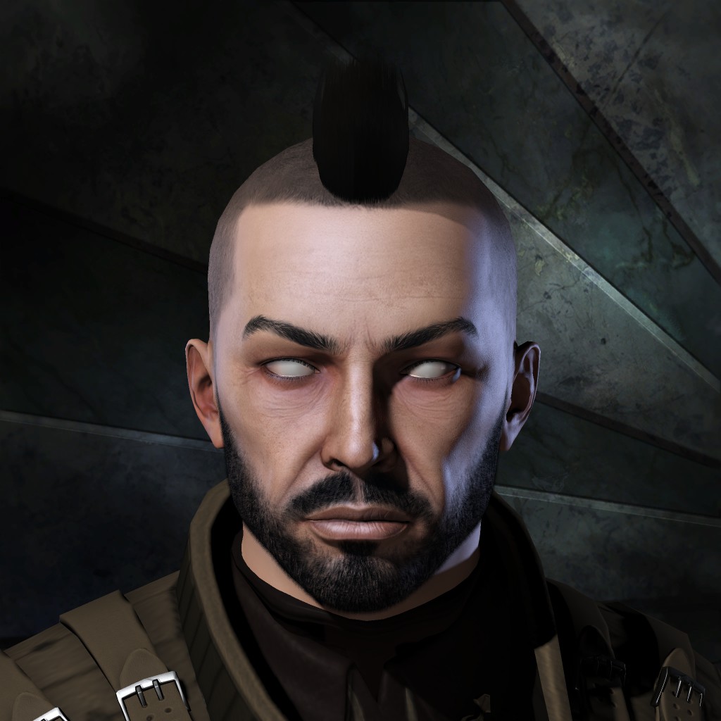 haloboom