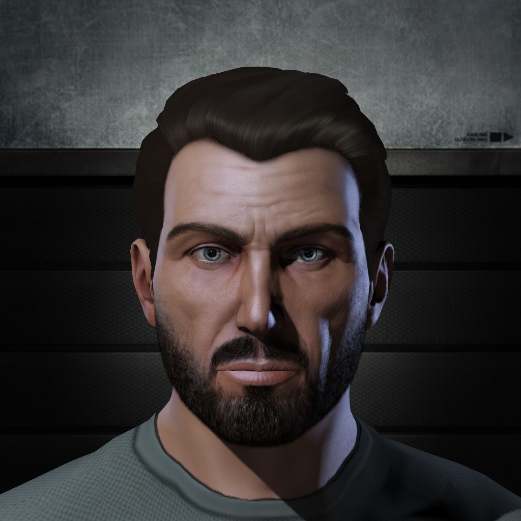 Uncle Etwius