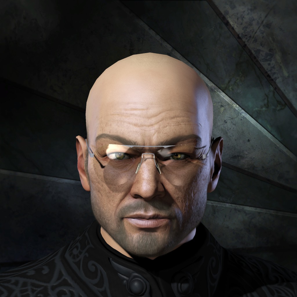 Kion Zo