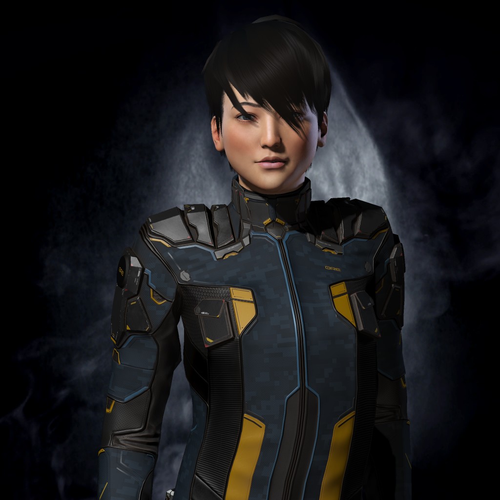 Arathial Keikira