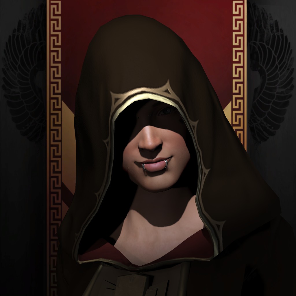 Tantima