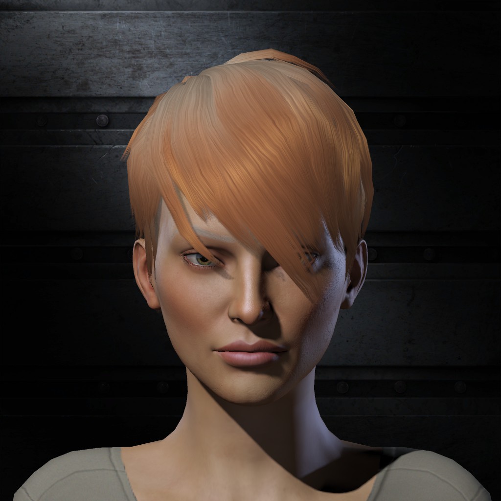 Syalee