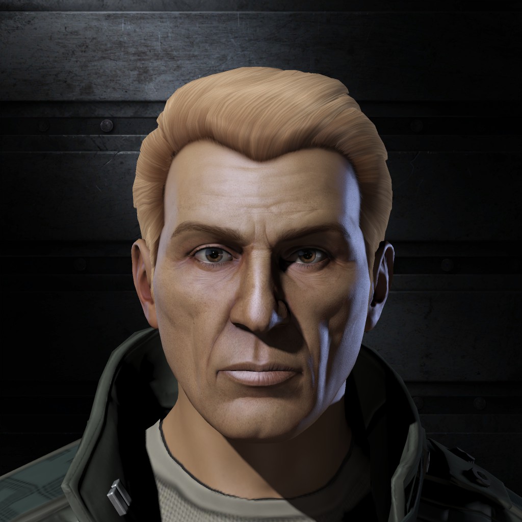 IrBravo1