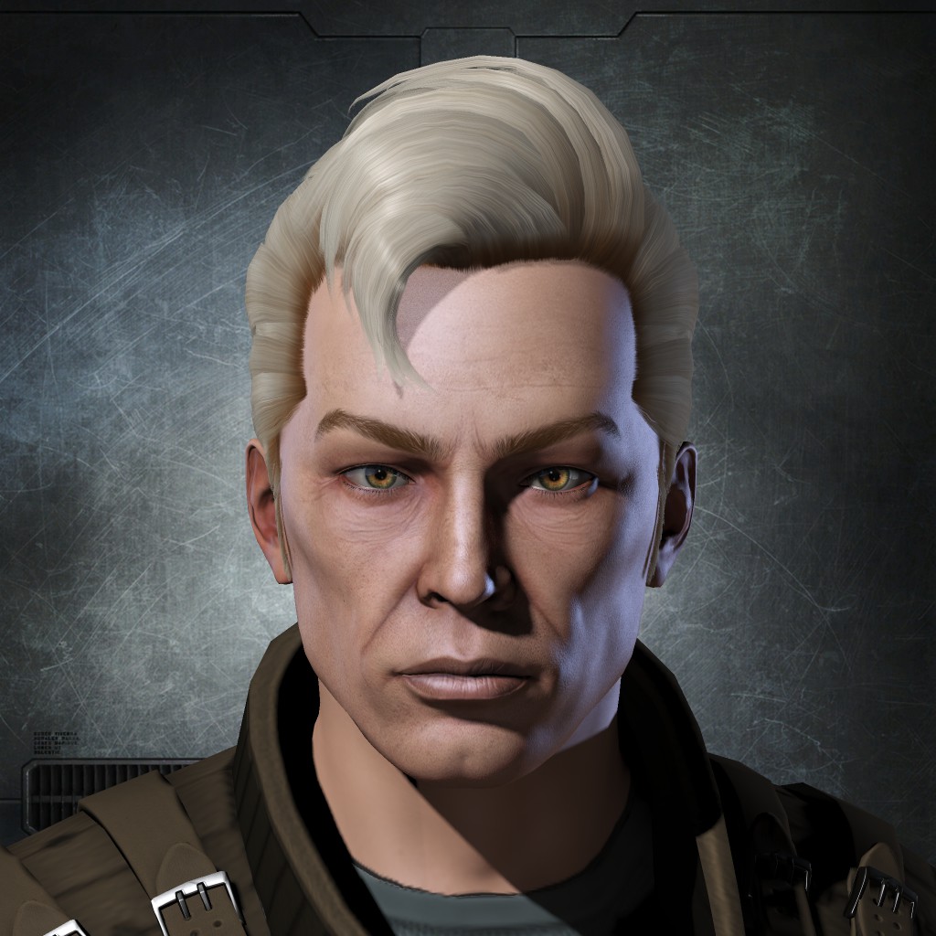 Researcher 106