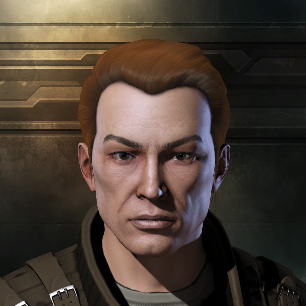 Researcher 109