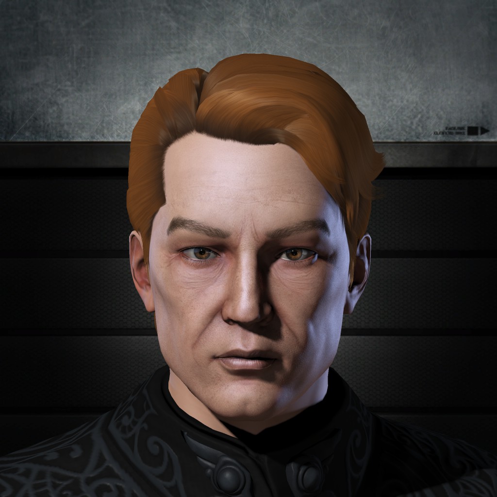 Researcher 110
