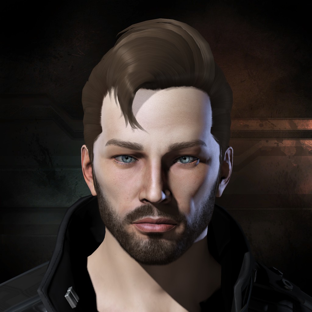 Tehjus Sotken