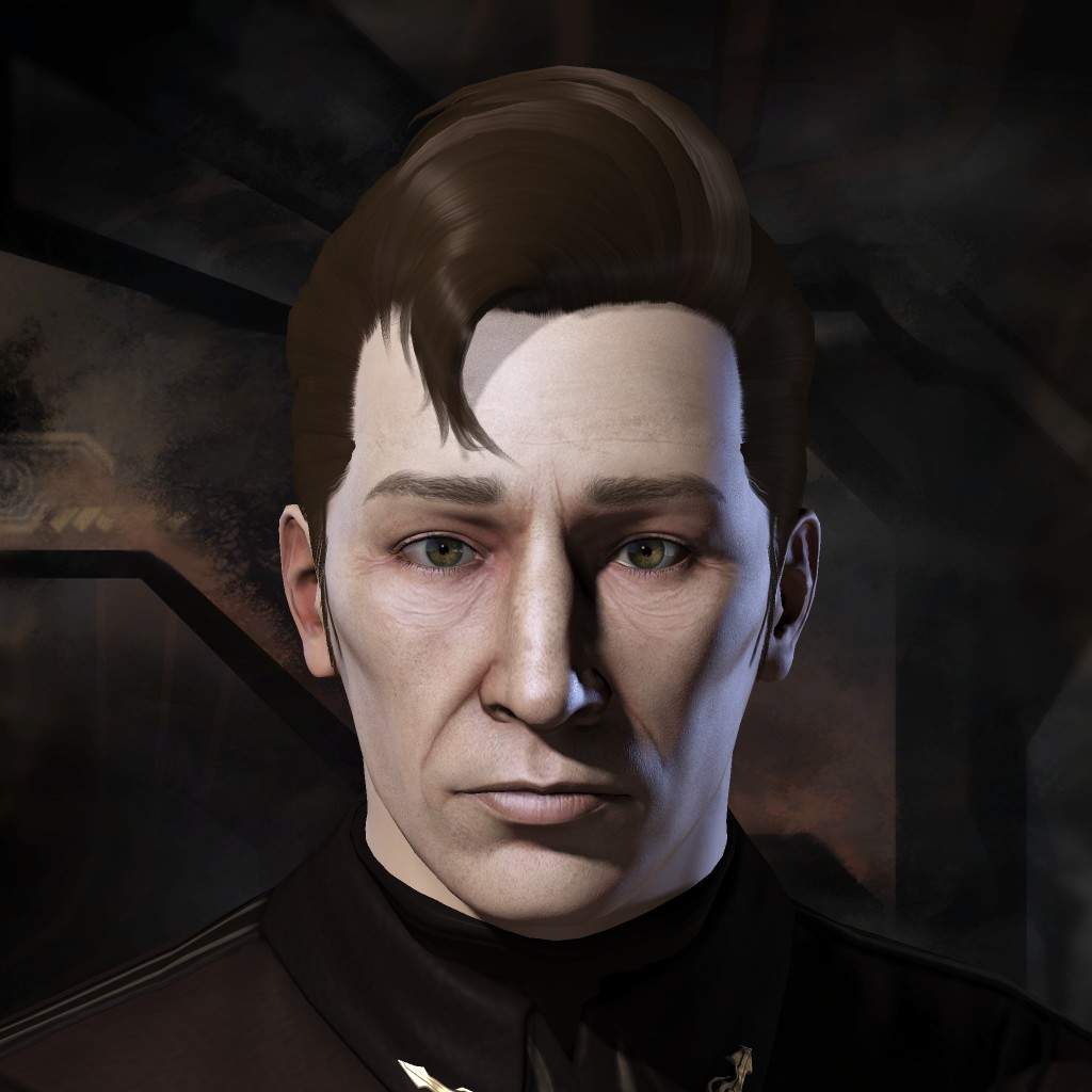 Ressier Nalliery