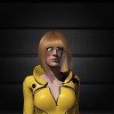 Ludra Kruta