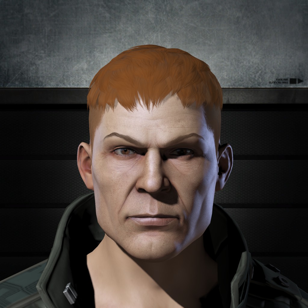 Admiral Admiralovich2
