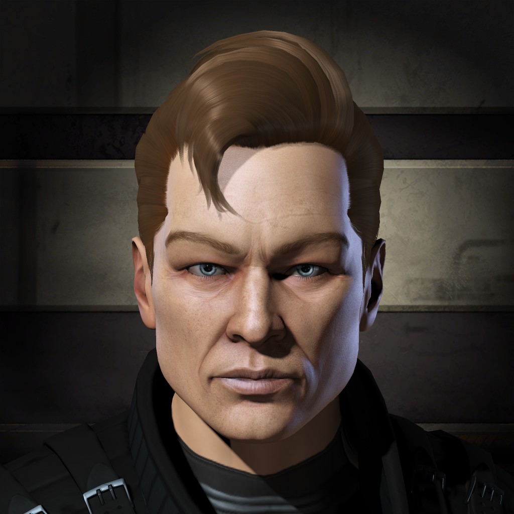 Arji Endashi